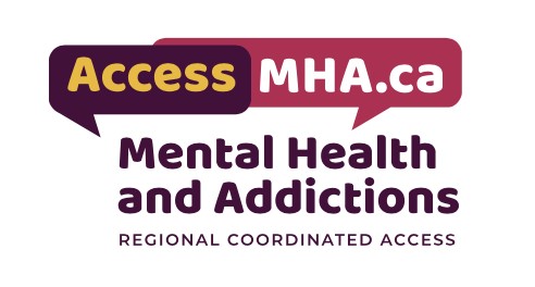 mental-health-and-addictions