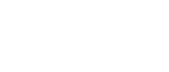 leeds-grenville-logo